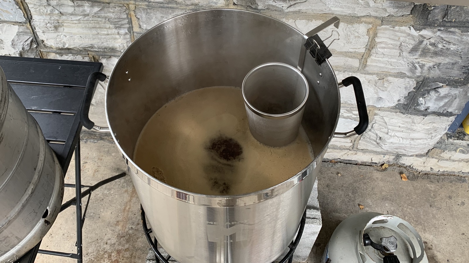 05_BIYPastryStout_boil