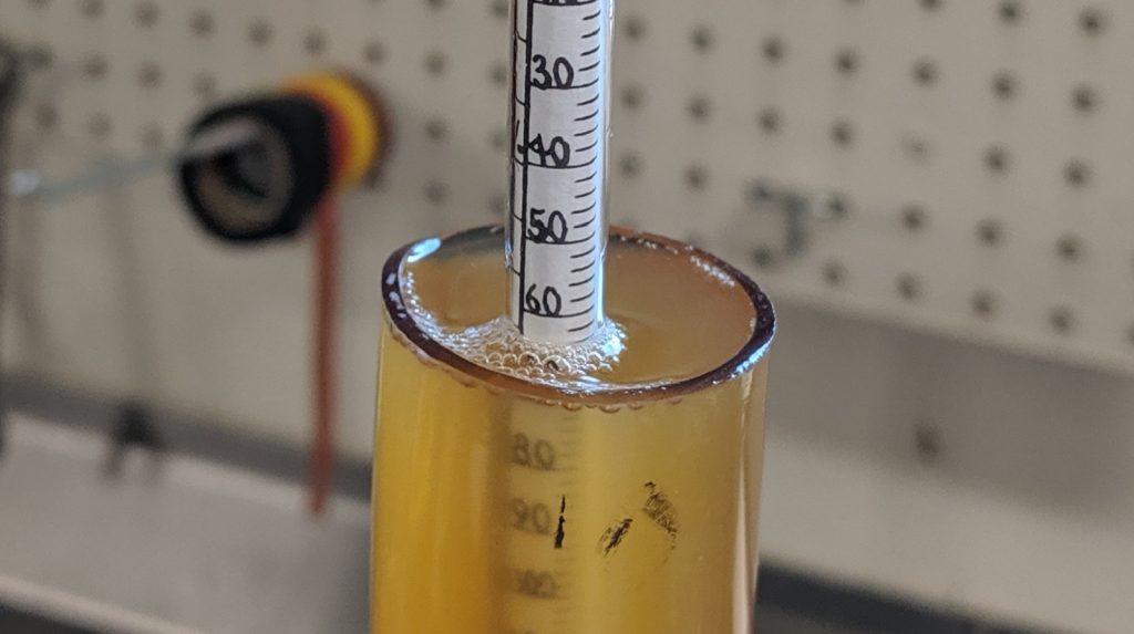 06_forcecarbonationslowvsburst_og