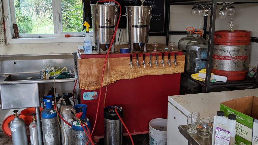 09_forcecarbonationslowvsburst_kegging