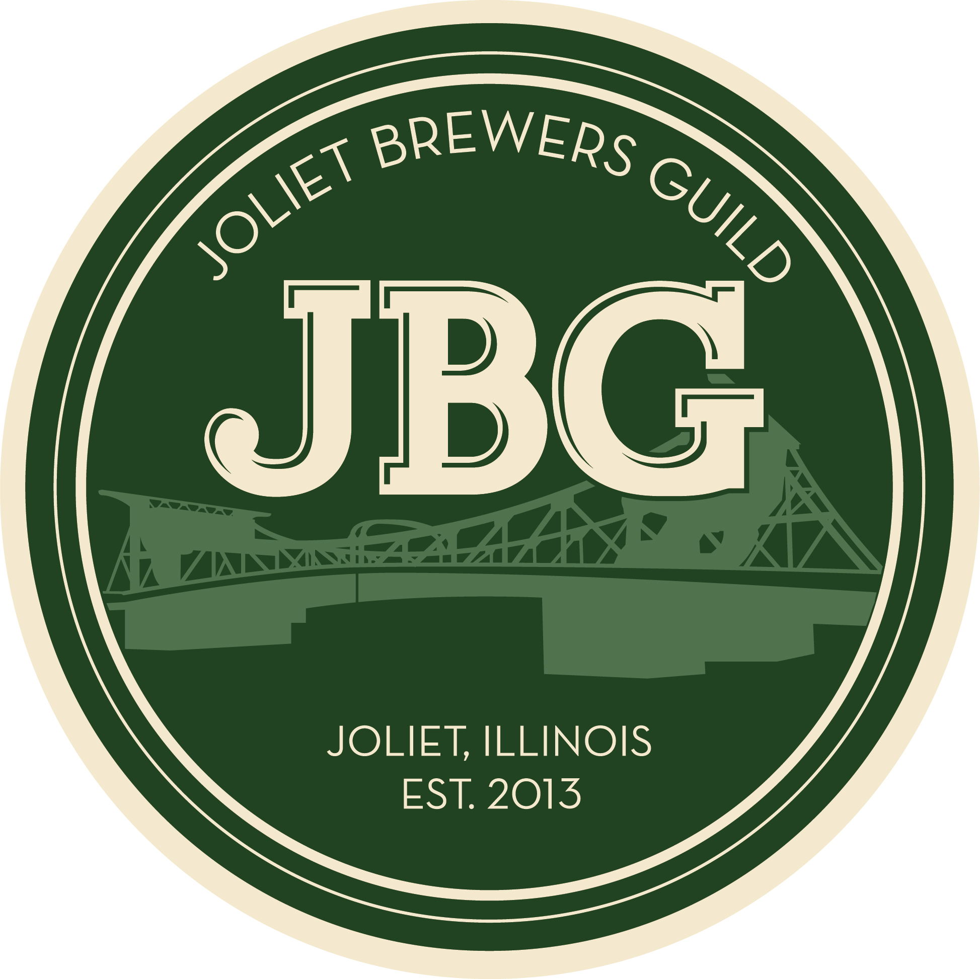 JolietBrewersGuildLogo