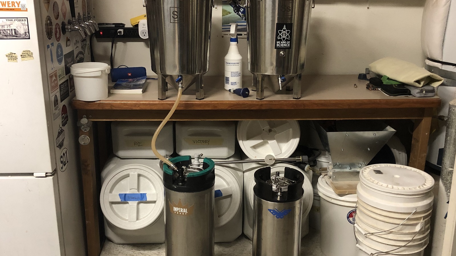 08_THCCTZ2018_kegging