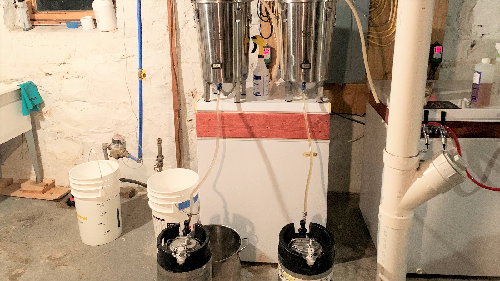 11_hoppelletsvshash_kegging