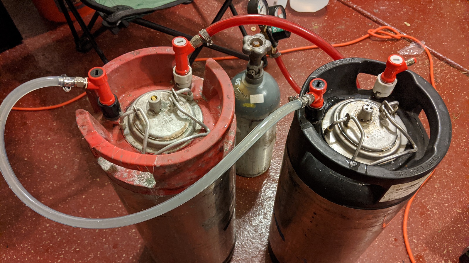 09_mashtempbelgianale_kegging