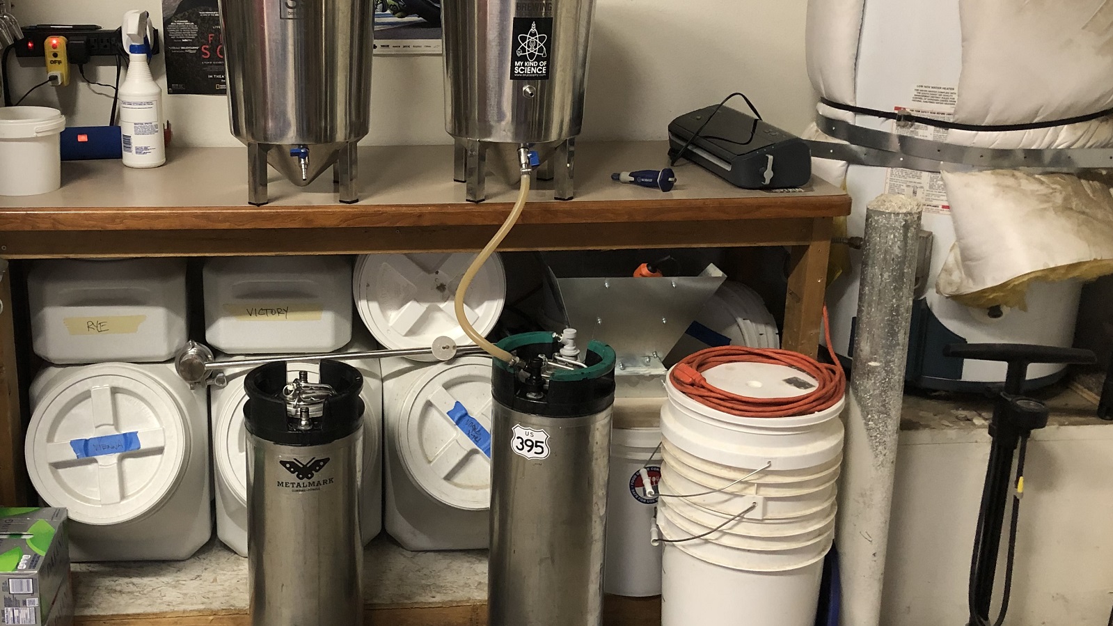 10_THCWaimea2018_kegging