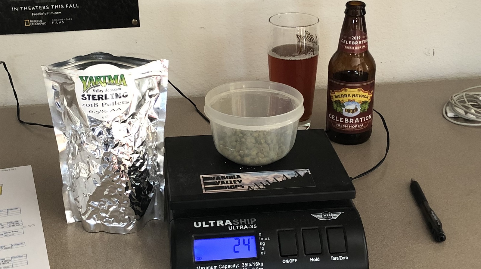 04_THCSterling2018_hops