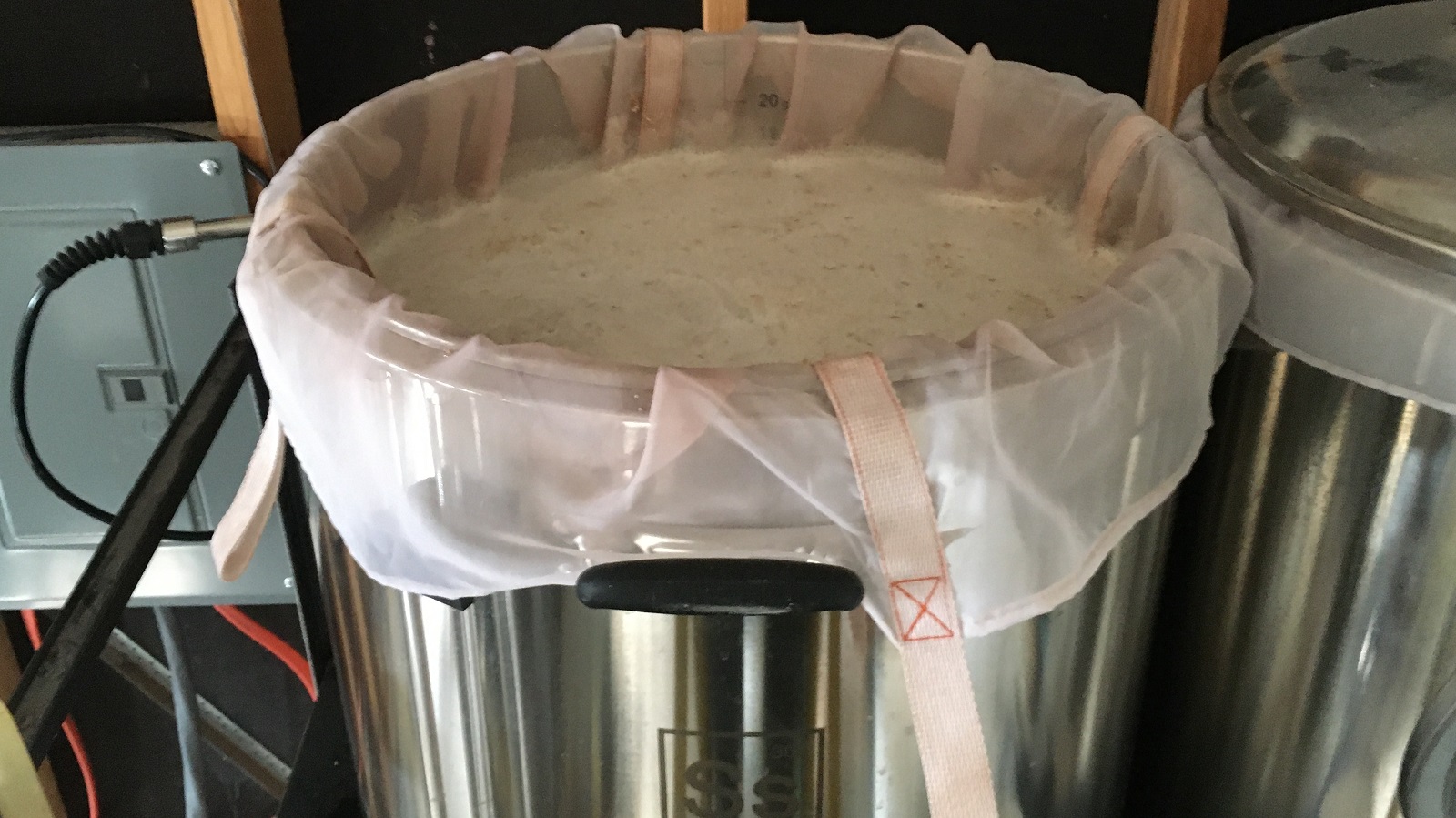 04_burstcarbonation2_mash