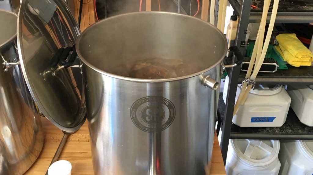 12_burstcarbonation2_boil