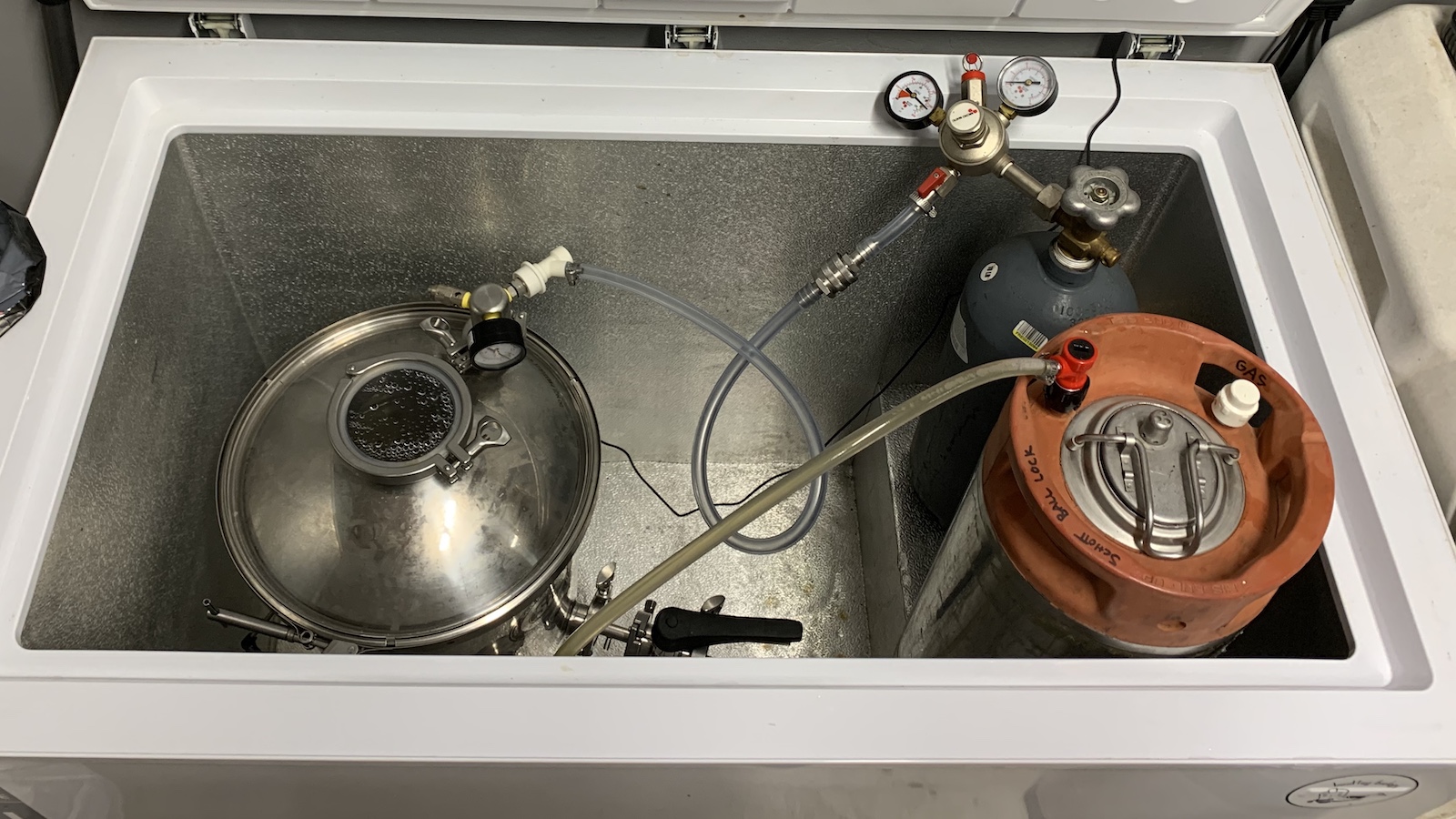 13_ShortAndShoddyDoubleIPA_kegging