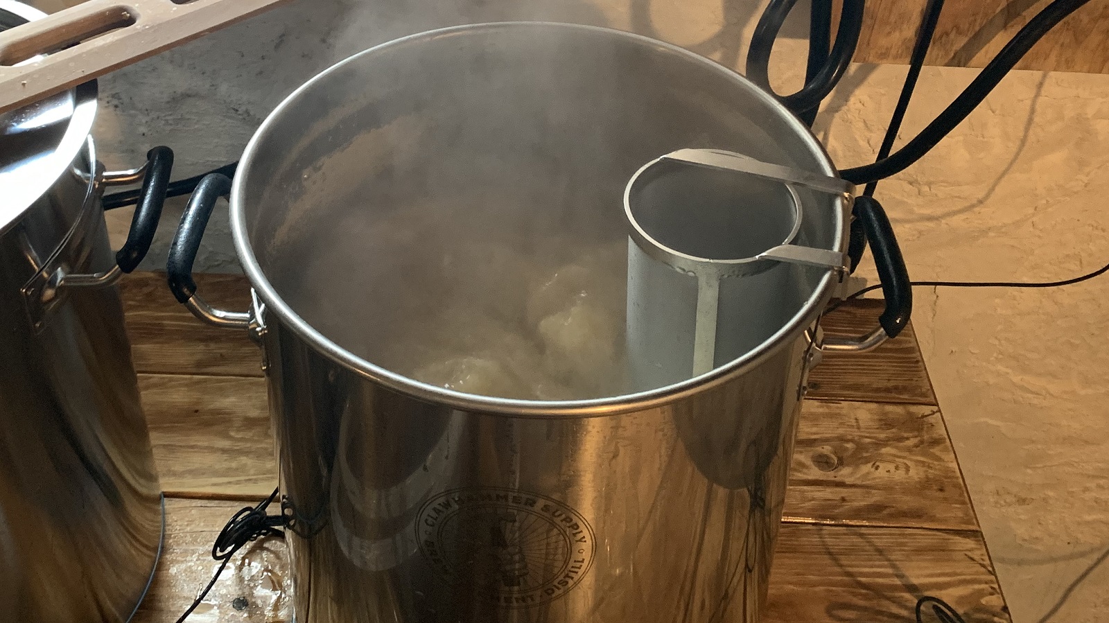 06_BIYGoldenStout_boil