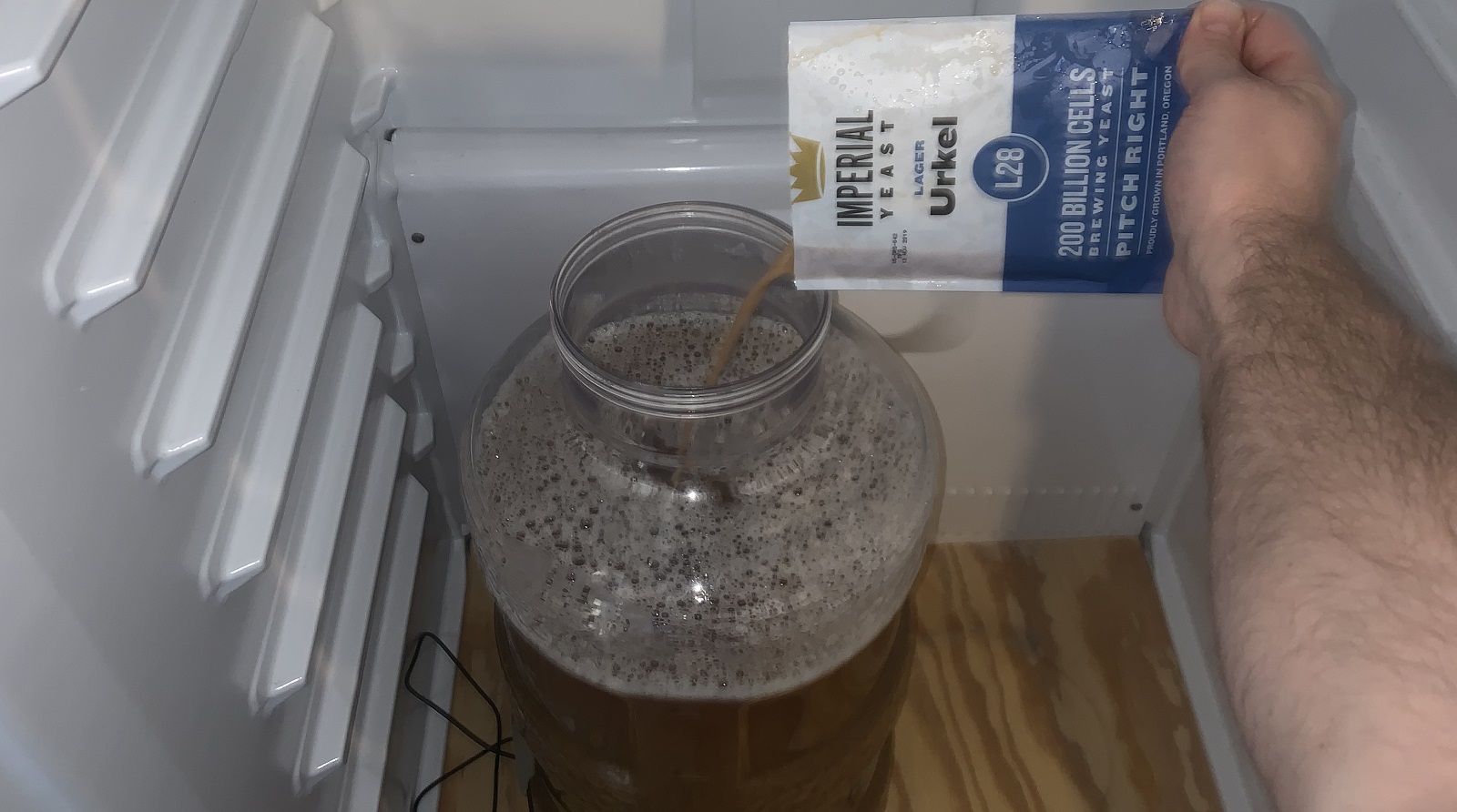 07_BIYGoldenStout_yeast