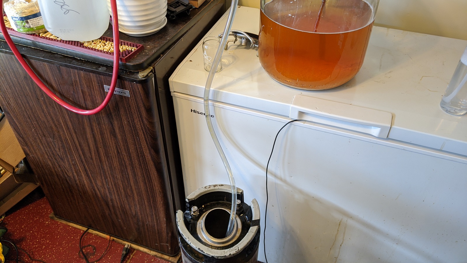 10_malicvstartaricacidcideradjustment_kegging