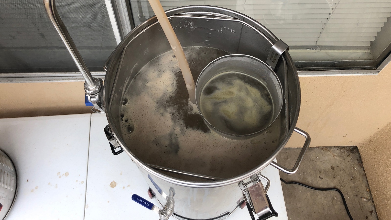 07_boilphblondeale_boil