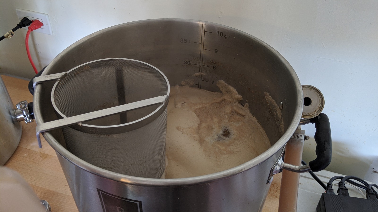 05_dryhoptemperature2_boil