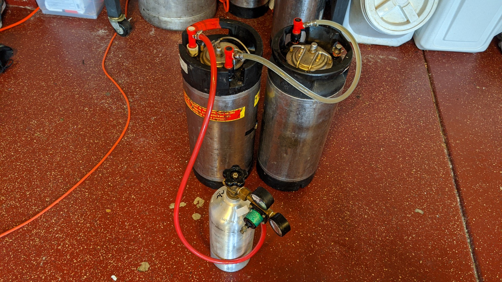 11_dryhoptemperature2_kegging