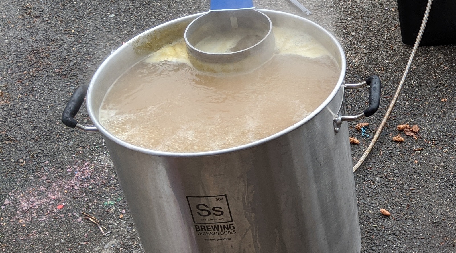 04_lagertemperatureczechpils_boil