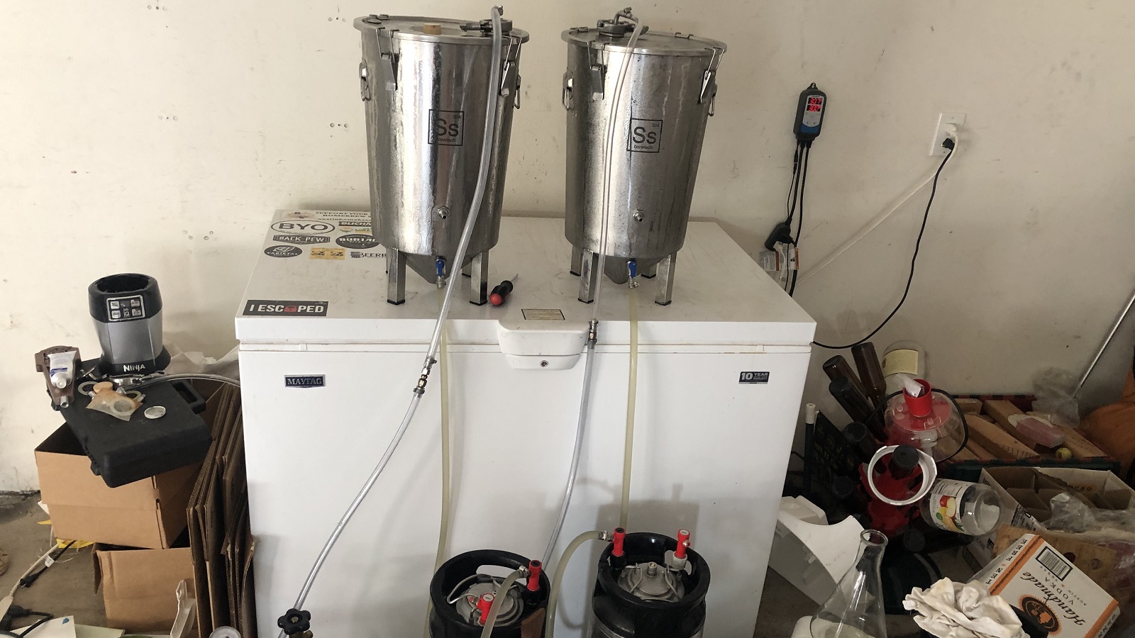 09_fermtemperatureimperialyeastA44kveiking_kegging