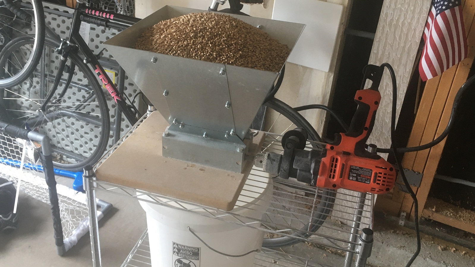 01_overoxygentationneipa_mill