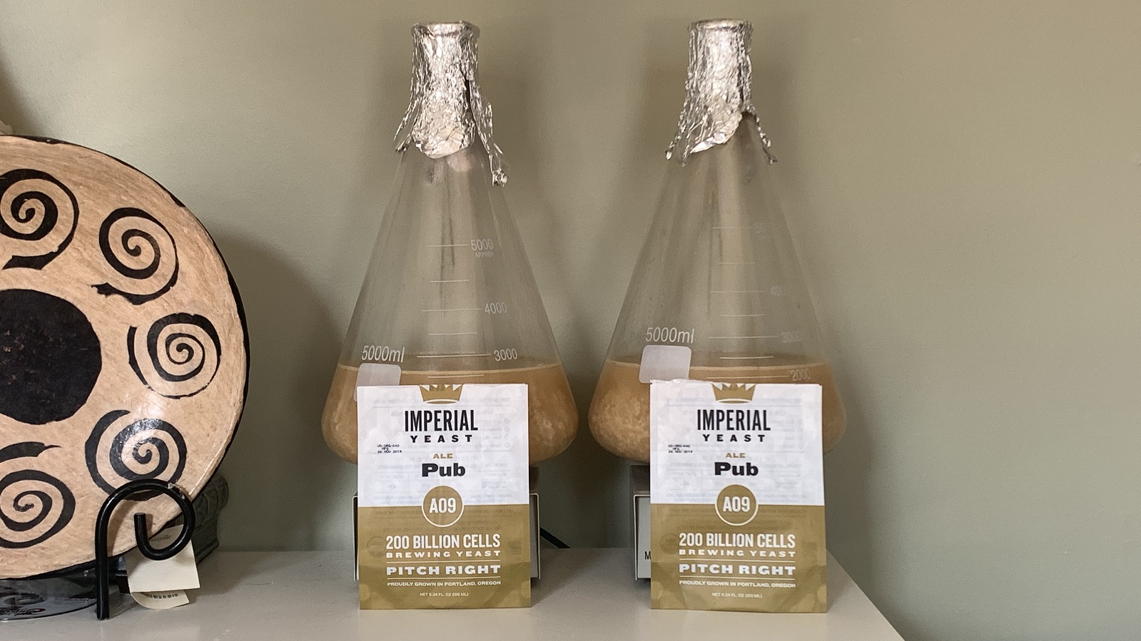 01_sucrosevsdextroseindoubleipa_yeast