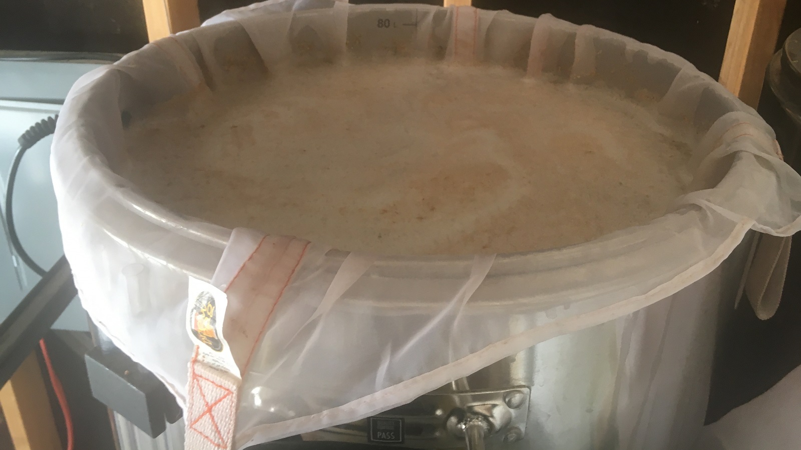 03_overoxygentationneipa_mash