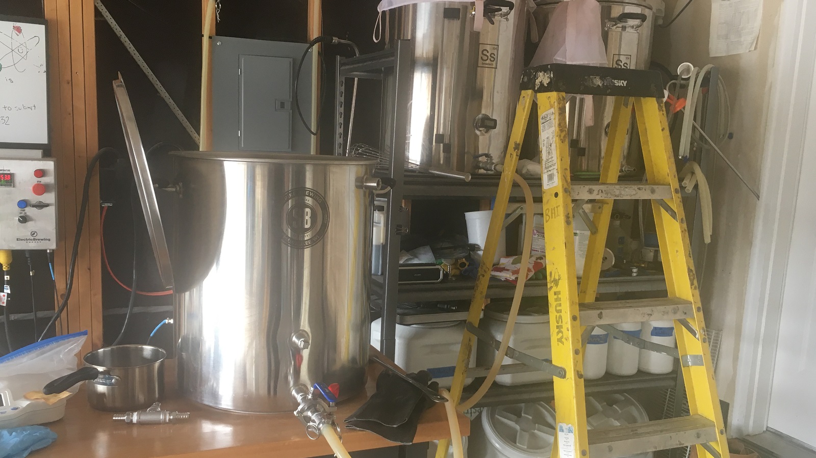 04_overoxygentationneipa_lauter