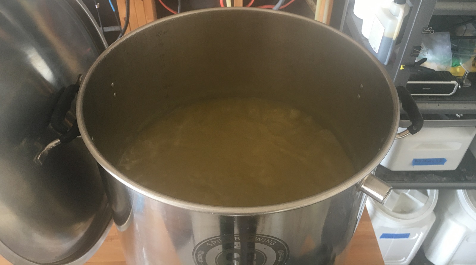 05_overoxygentationneipa_boil