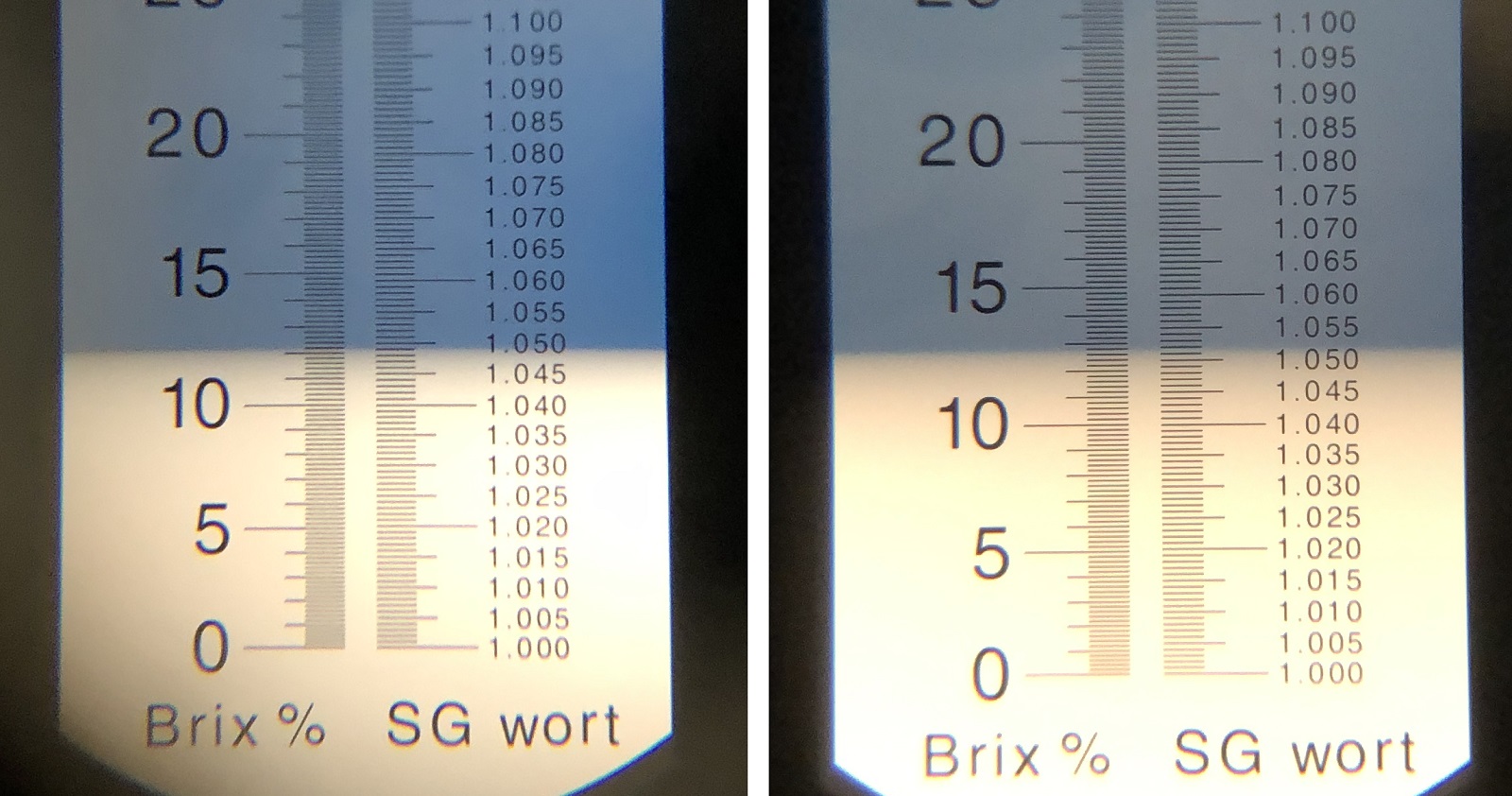 07_naturalvsforcecarbonationsaison_og