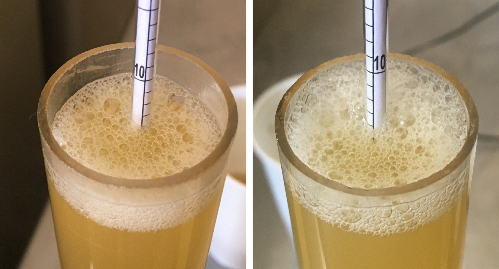 11_overoxygentationneipa_noneFGoxygen