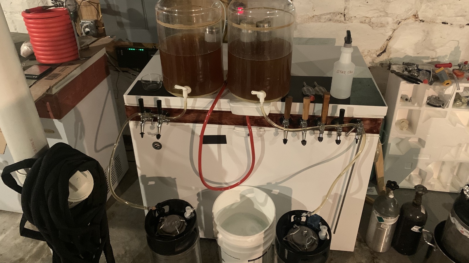 12_sucrosevsdextroseindoubleipa_kegging