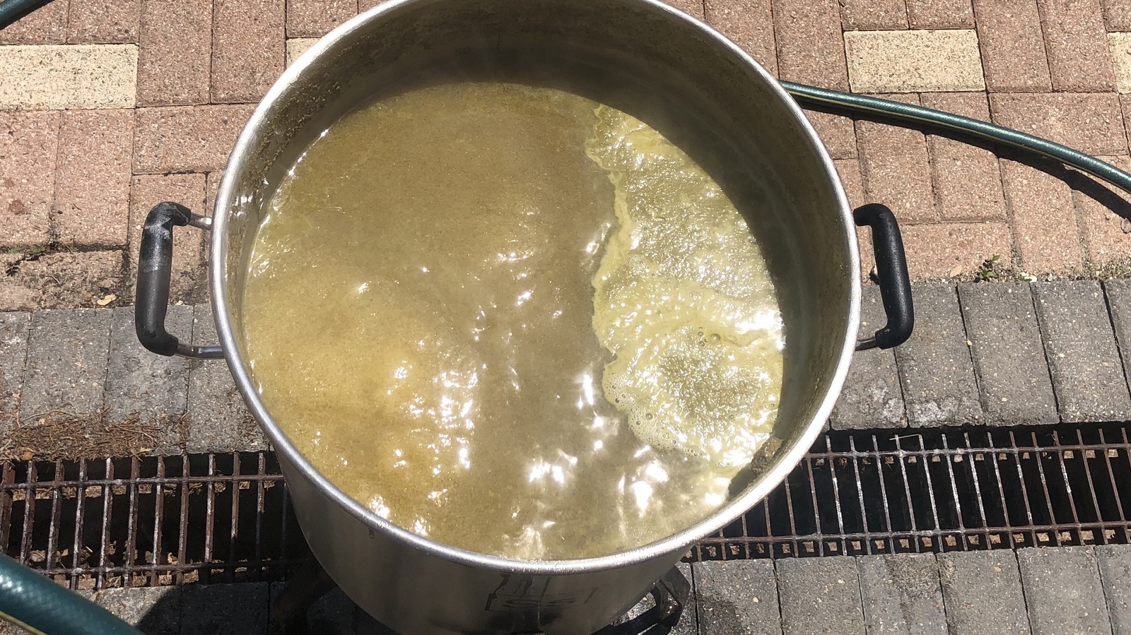 04_yeaststoragetemperaturedoubleipa_boil