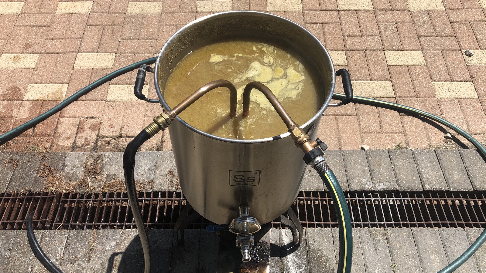 05_yeaststoragetemperaturedoubleipa_chill