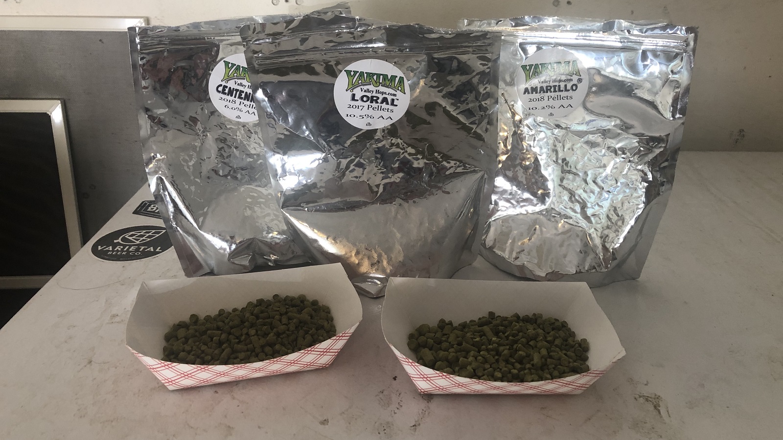 08_yeaststoragetemperaturedoubleipa_dryhops