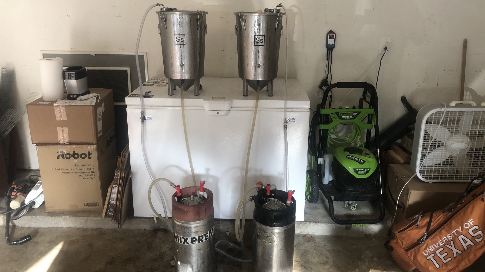 10_yeaststoragetemperaturedoubleipa_kegging