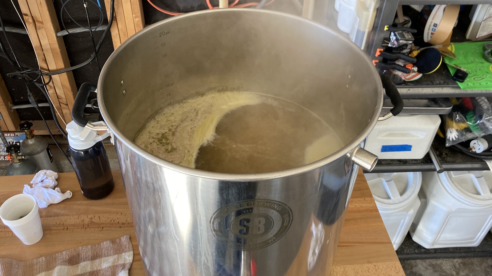 05_honeypasteurizationrawvsheated_boil