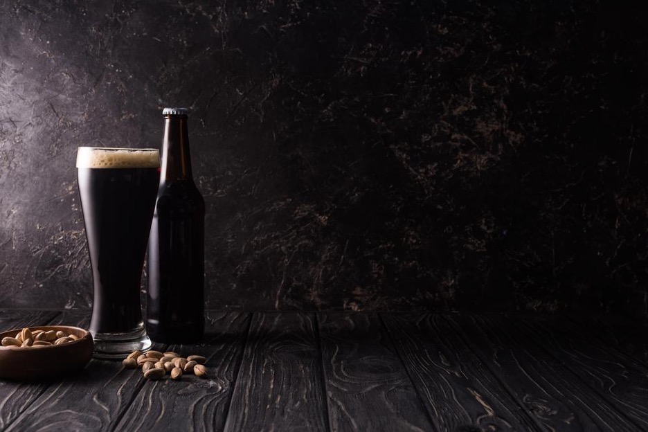 Exploring Rare Beers Around the World: The Perfect Companion for Your Next Weekend Adventure