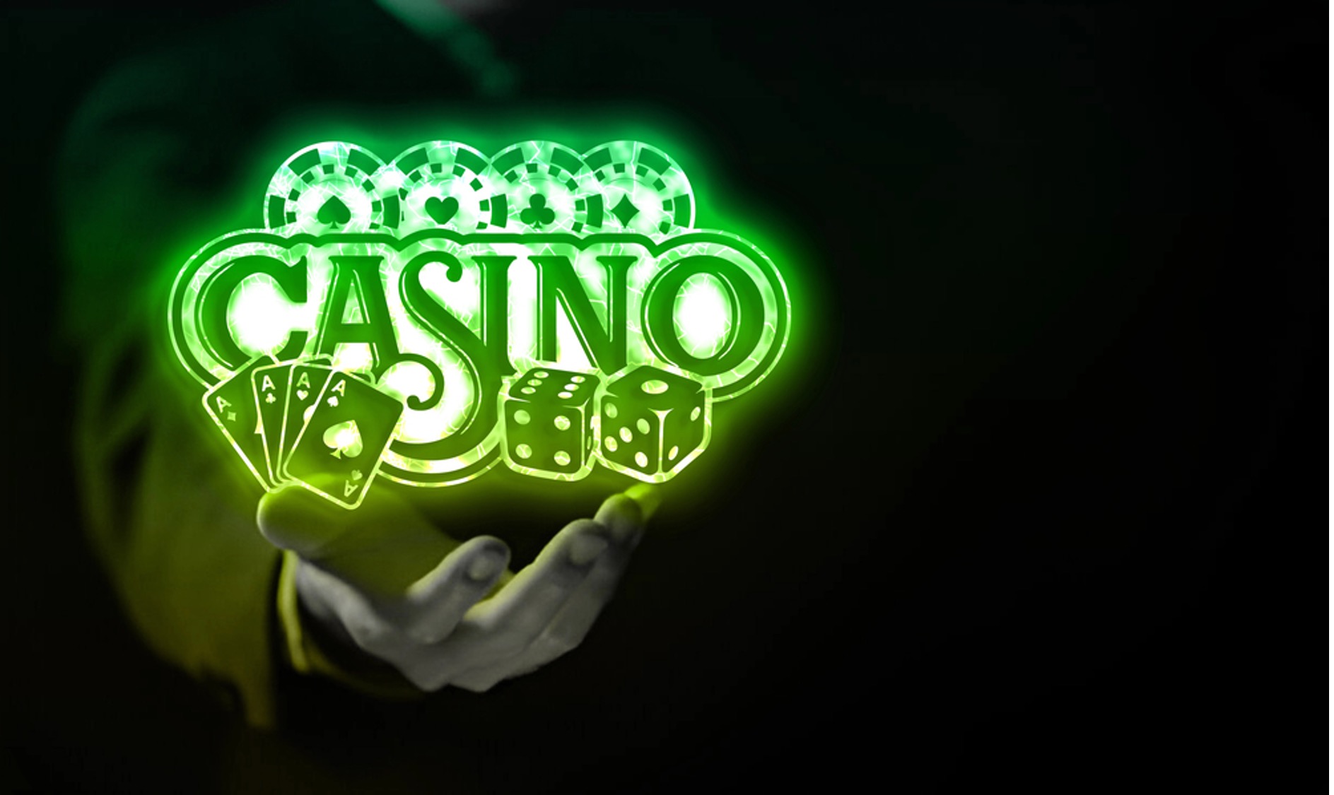 Online Casino Bonuses- What You Need to Know Before Claiming Them