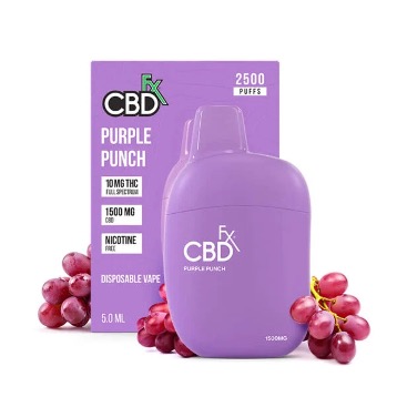 Why Is Buying CBD Vape Online More Easy Than Buying It Offline