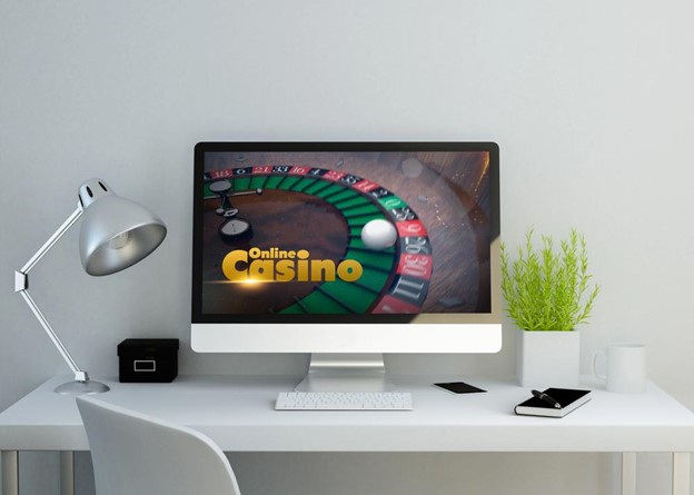 Maximizing Fun: A Deep Dive into Casino Promotions and Bonuses