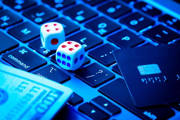 Strategies to Make the Most of Casino Promo Codes