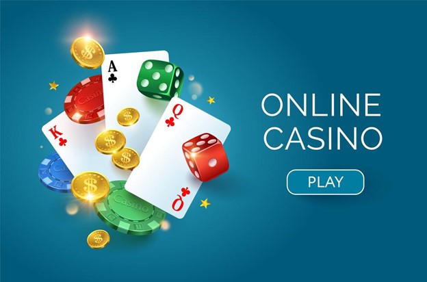 The Importance of a License for Online Casinos in Britain