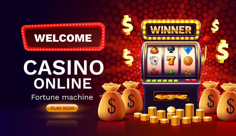 Beer-themed online slot machines, featuring exciting casino gameplay