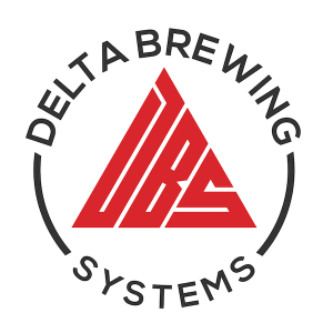 Delta Brewing Systems